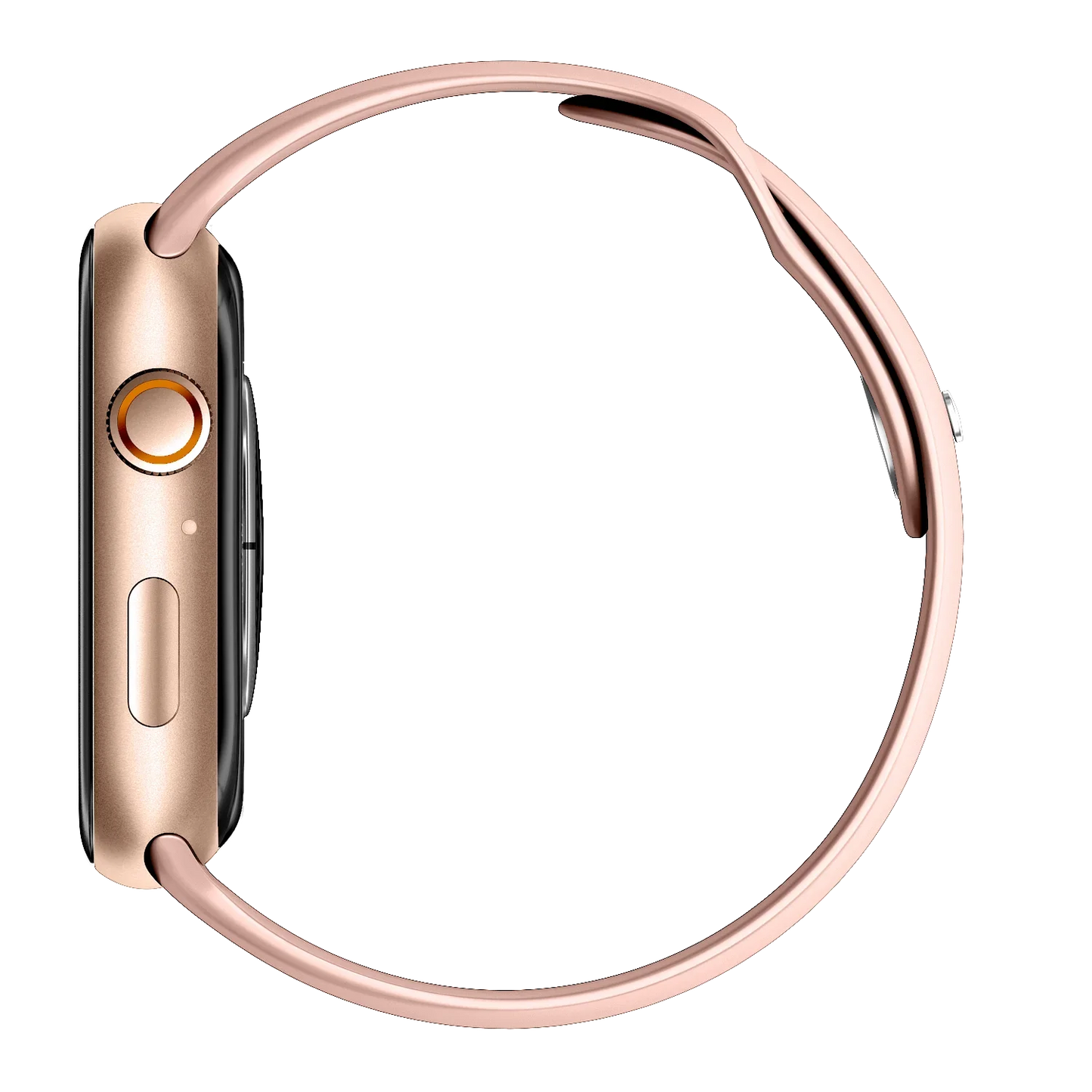 Primo Smartwatch