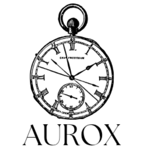 AUROX