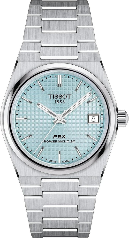 Tissit