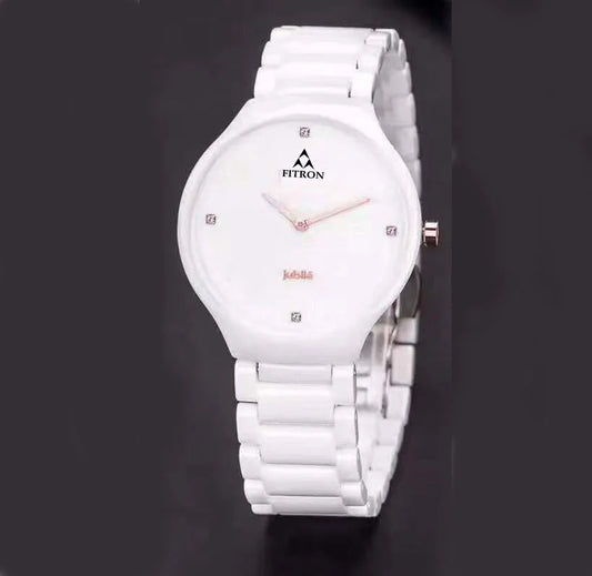 Fitron Ceramic Quartz full stone